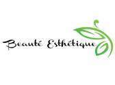 Beauté Esthetique