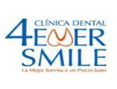 4EverSmile