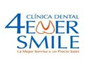 4EverSmile