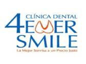 4EverSmile