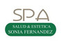 Spa Sonia Fernández
