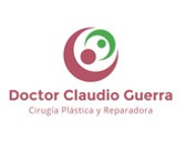 Dr.Claudio Guerra