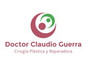 Dr.Claudio Guerra