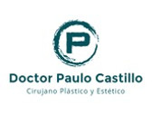 Dr. Paulo Castillo Delgado