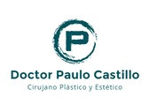 Dr. Paulo Castillo Delgado