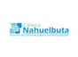 Clínica Nahuelbuta