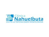 Clínica Nahuelbuta