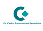 Dr. Carlos Bahamondes Bermúdez