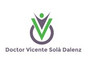 Dr. Vicente Solà Dalenz