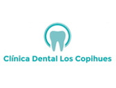 Clínica Dental Los Copihues