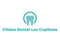 Clínica Dental Los Copihues