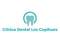 Clínica Dental Los Copihues