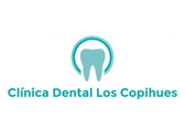 Clínica Dental Los Copihues