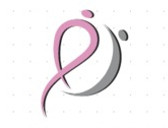 Dr. Rafael German Rojas Moreno