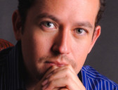 Dr. Nicolás Pérez Quiroz