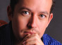 Dr. Nicolás Pérez Quiroz