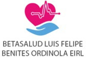 Betasalud
