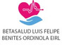 Betasalud
