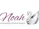 Centro Noah