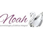 Centro Noah