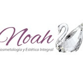 Centro Noah