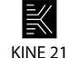 ParaNosotras KINE 21