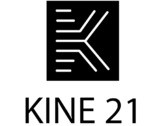 ParaNosotras KINE 21