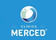 Clínica Merced