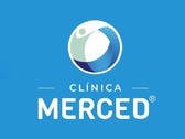 Clínica Merced