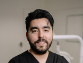 Dr. Dagoberto Silva
