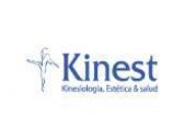 Kinest Estética y Salud