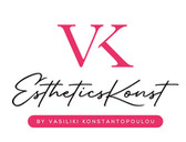 Estheticskonst