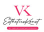 Estheticskonst