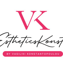 Estheticskonst