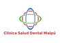 Clínica Salud Dental Maipú