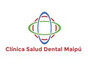 Clínica Salud Dental Maipú