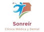 Clínica Médica y Dental Sonreír