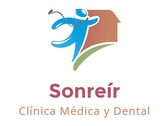 Clínica Médica y Dental Sonreír
