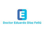 Dr. Eduardo Díaz Feliú