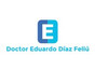 Dr. Eduardo Díaz Feliú