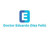 Dr. Eduardo Díaz Feliú