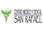 Centro Dental San Rafael