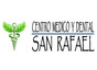 Centro Dental San Rafael