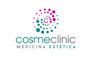 Cosmeclinic