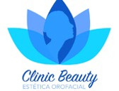 Clinic Beauty