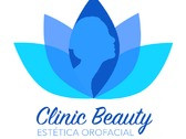 Clinic Beauty