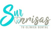 Sur Sonrisas