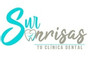 Sur Sonrisas