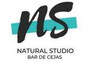 Natural Studio