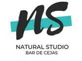 Natural Studio